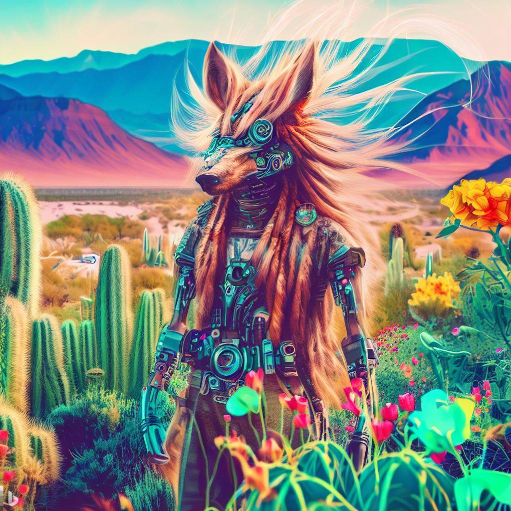 _6dd5497c-7918-4106-9fc5-693078446073