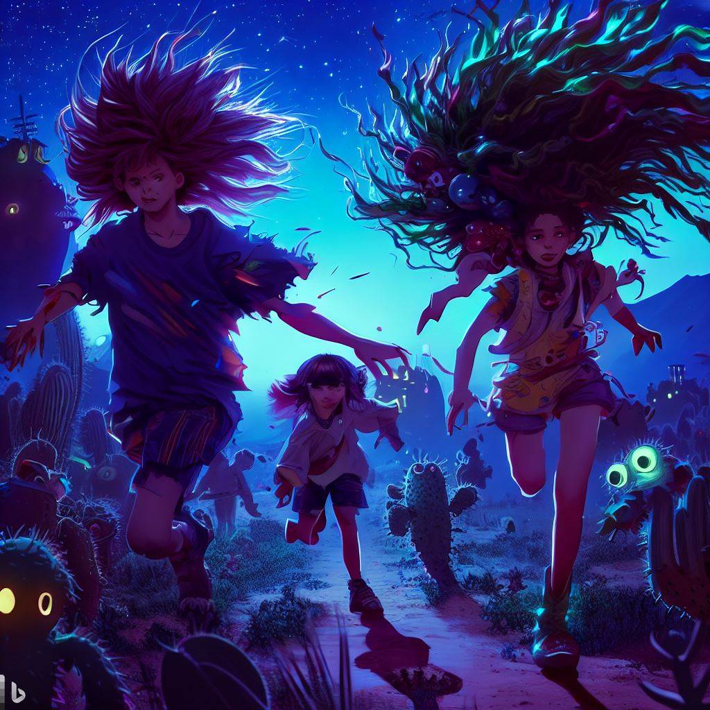 _6ddffb5c-5efa-409d-978d-1edc9436baba