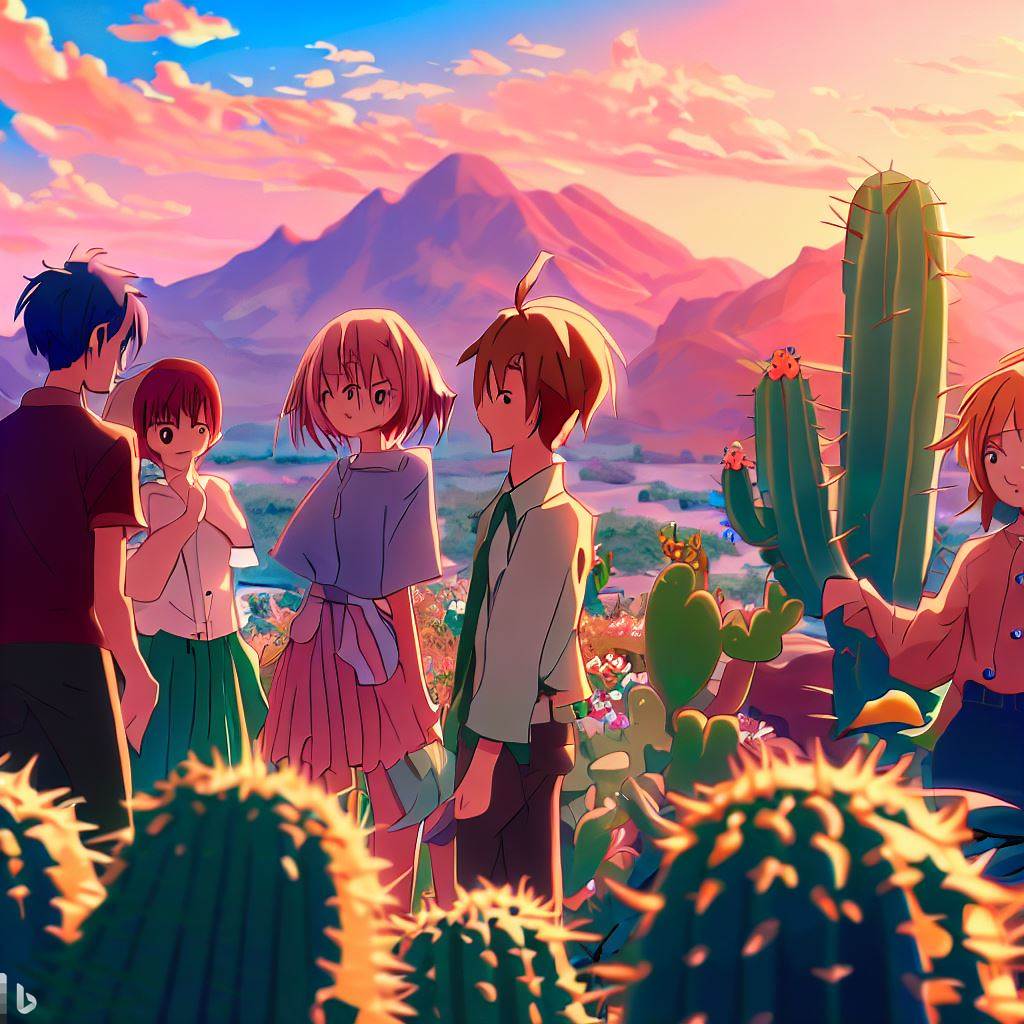 _6de80502-9e86-4192-9276-c8b15c221154