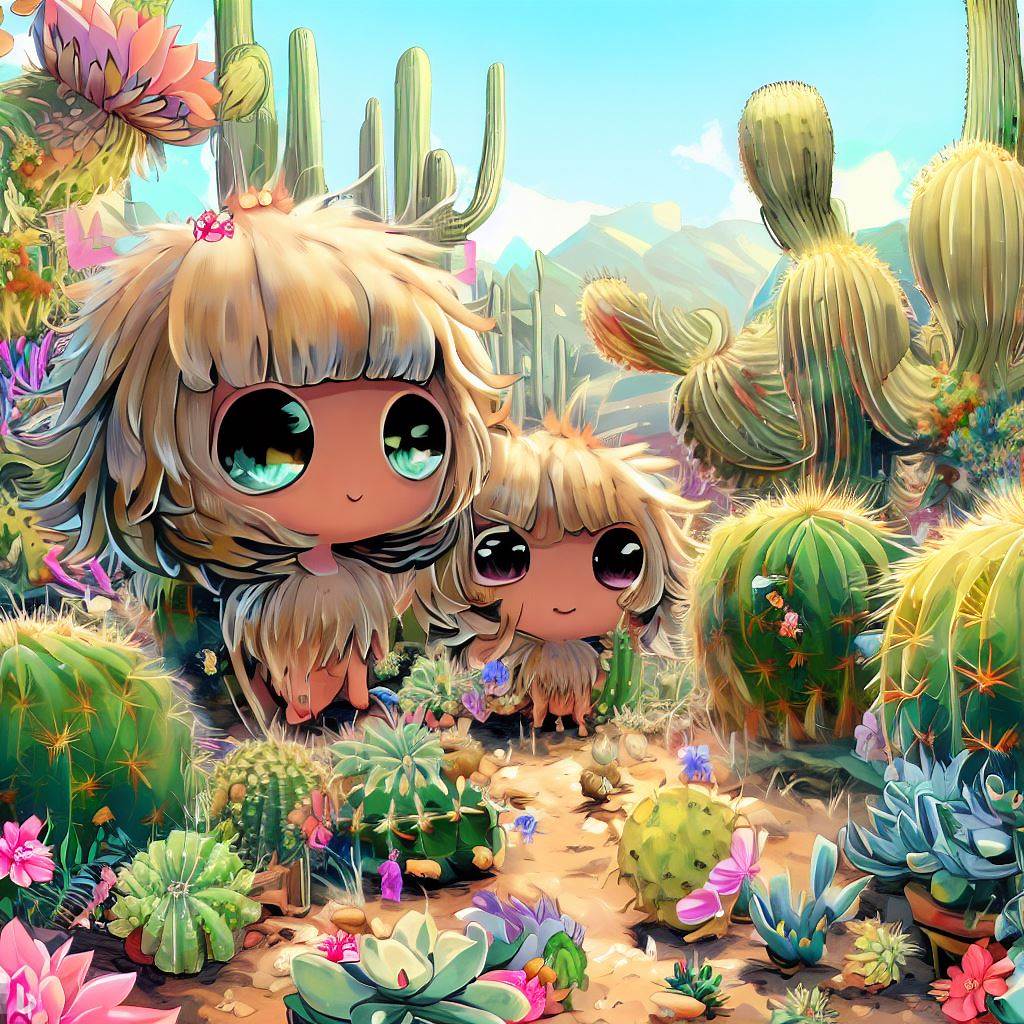 _6dfb0124-6895-496b-89da-f16fd5d1f7e2