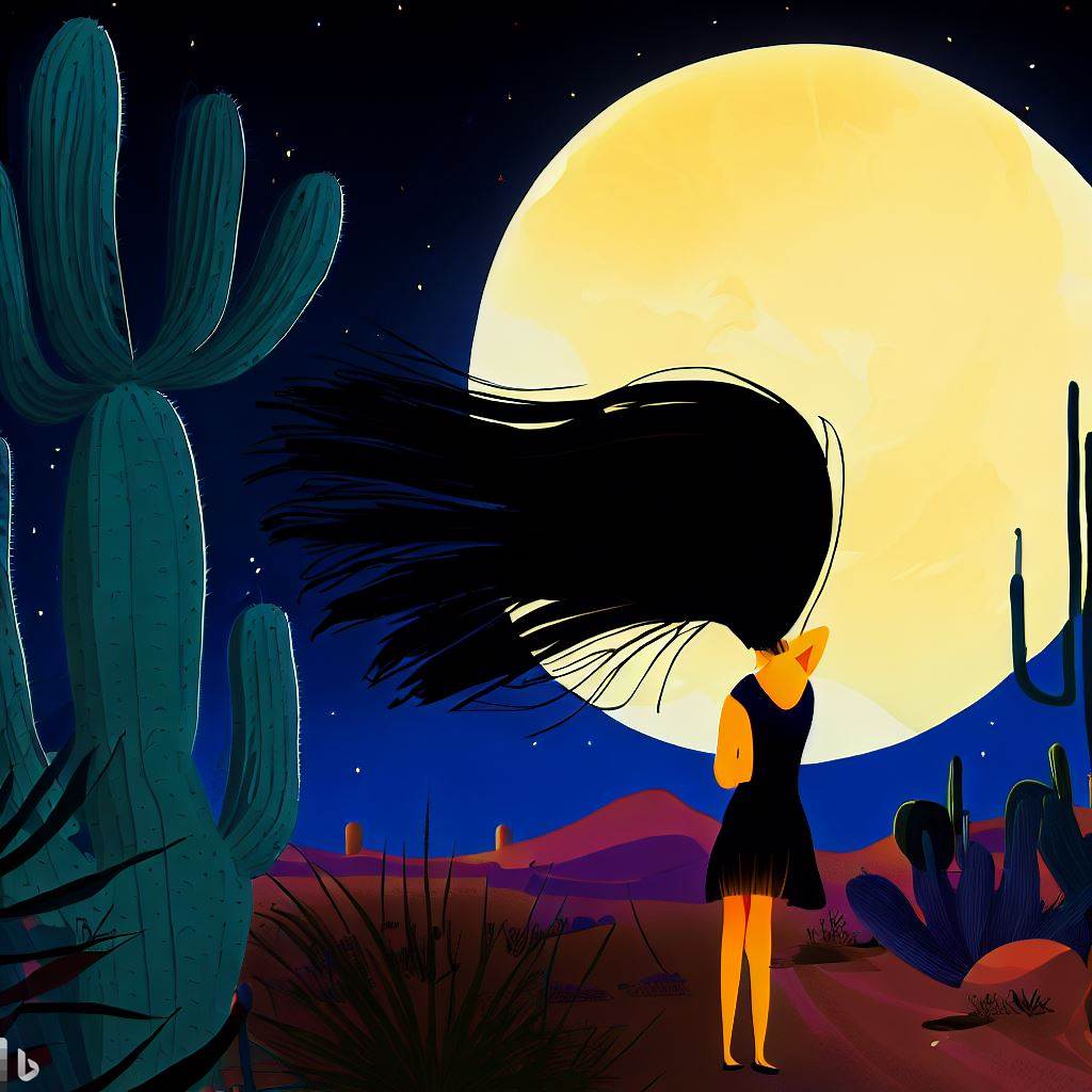 _6e043ee5-a283-47ae-9b8b-fee0e9b3ec3f