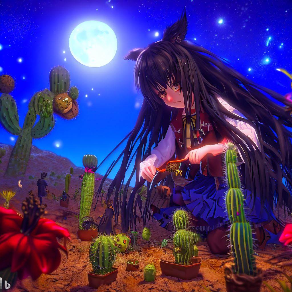 _6e06f3cf-00f5-45bb-85ae-e084fb56c73c