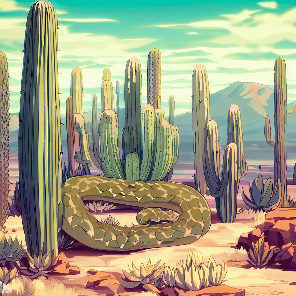 _6e1ca3a0-6aa5-401a-ae81-71ed974537cc