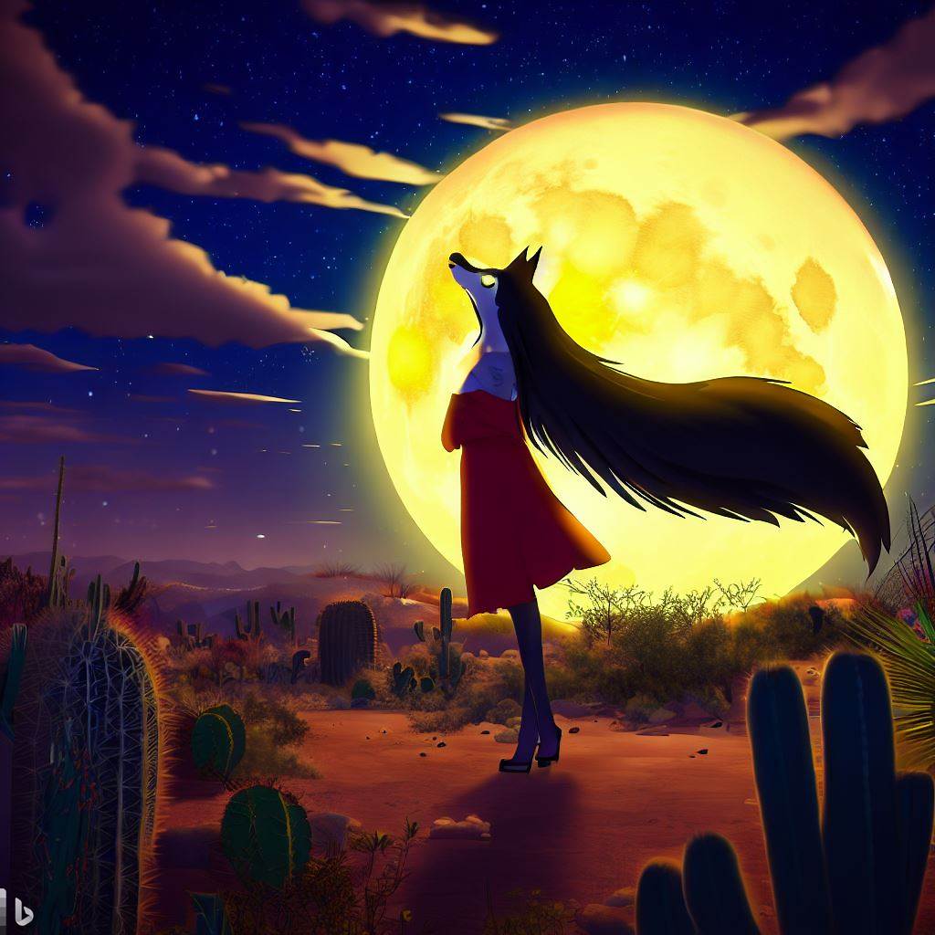 _6e2b81ba-9717-4049-bbdb-90cb5ebedbf1