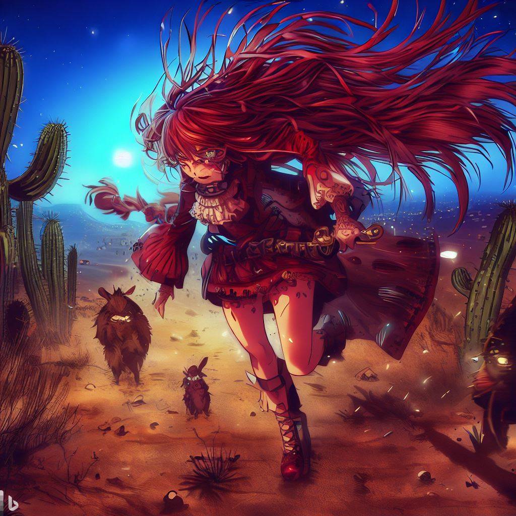 _6e597471-db5b-4d37-a9a2-005398f3687f