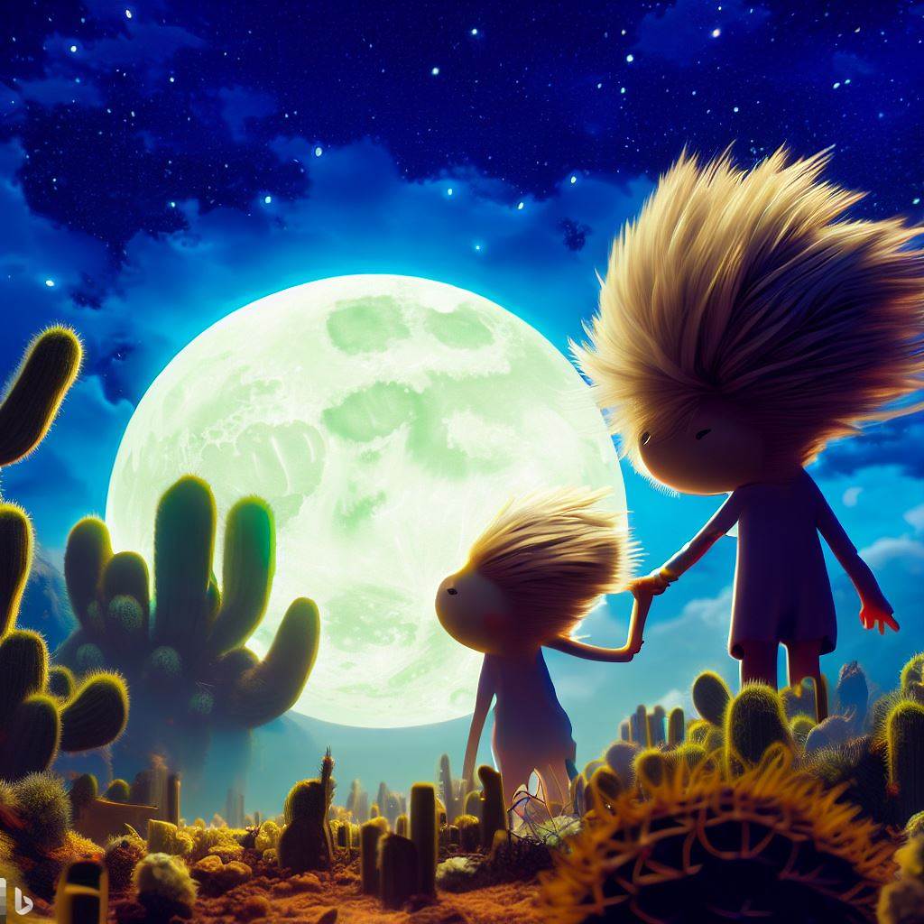 _6e6a861b-6a0f-43e5-92ab-0adb20db1e65