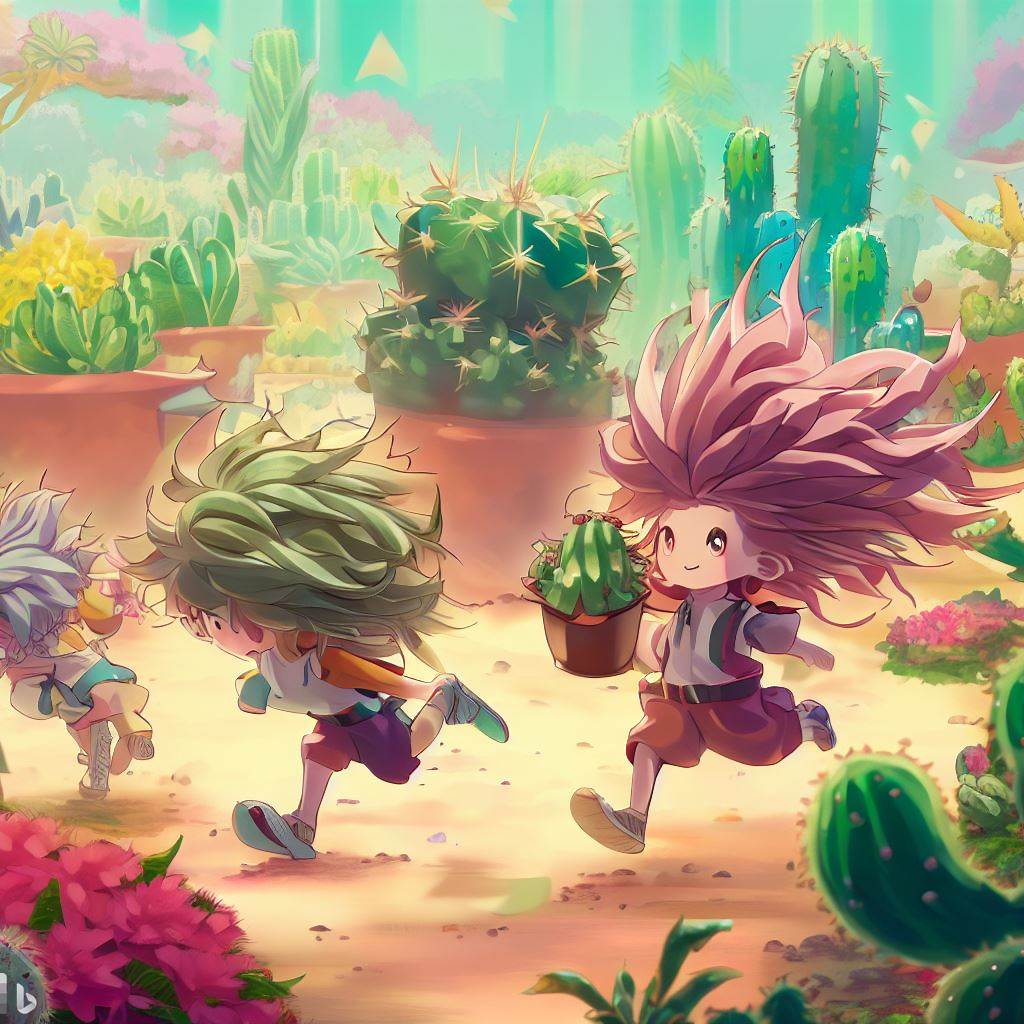 _6e6bd333-6435-43d4-af6e-df5712fcaee4