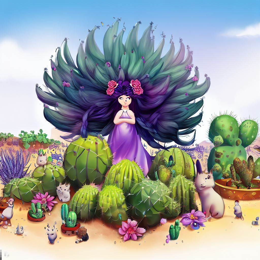 _6e6e8087-b961-4ee0-822b-a212200d1ab2