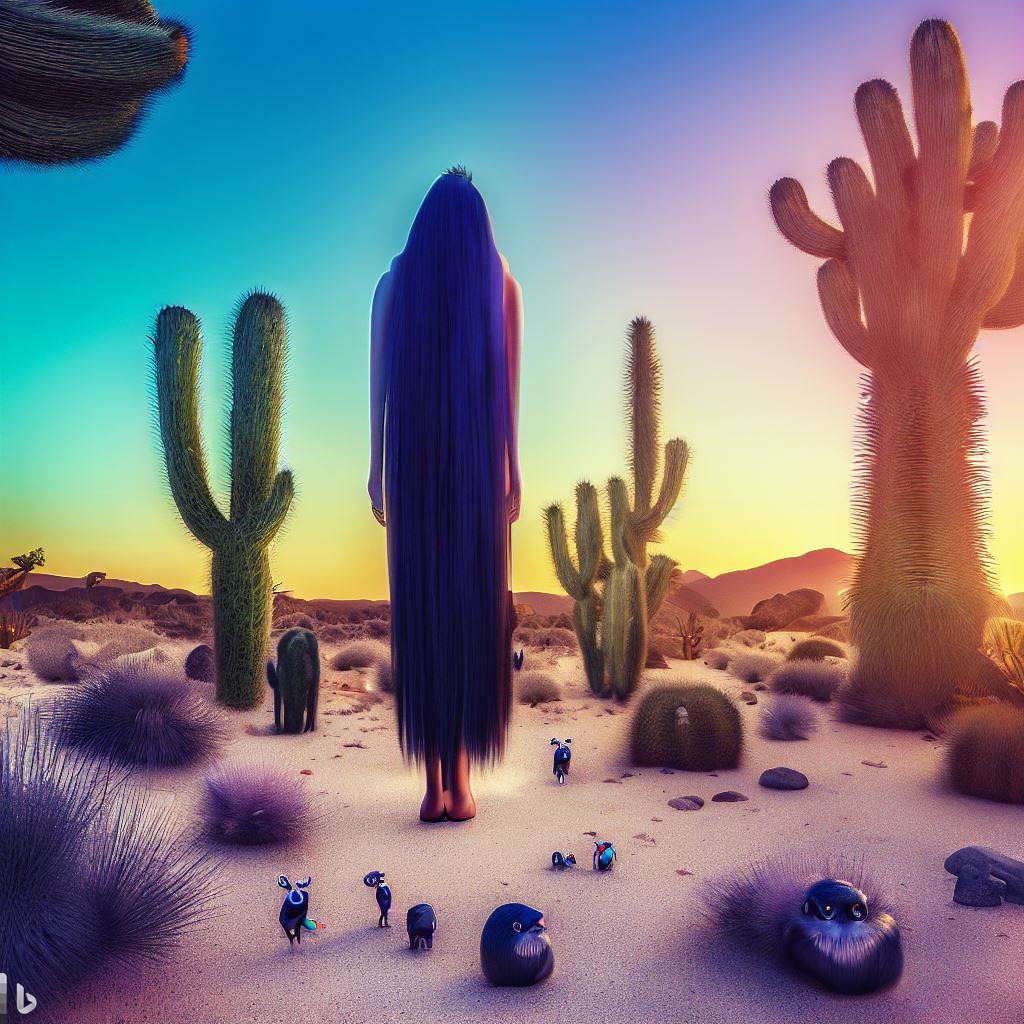 _6e7d98a2-3ffc-40a3-b6ae-ad945b846e52