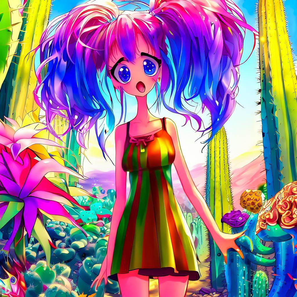 _6e82da9c-b3bd-46a5-b033-0c4924ec9a40