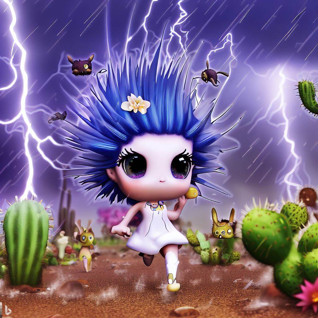 _6ea0ba71-23a0-4953-a2df-90af5a8ce761