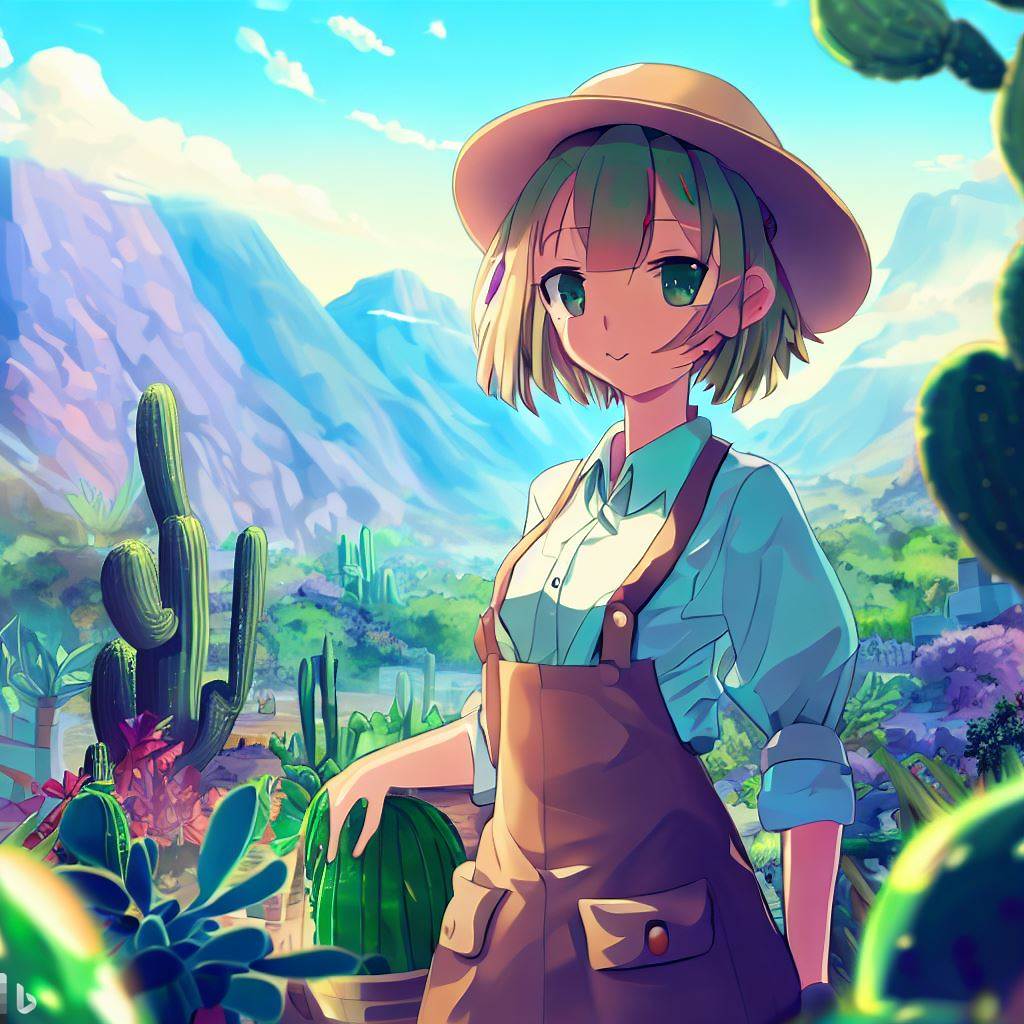 _6ec7d6b9-b5d3-4aa2-a2db-d444874bcc1c