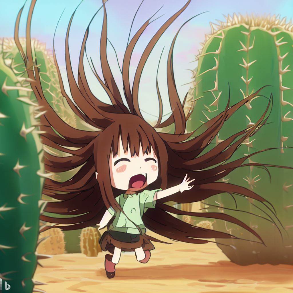 _6ed8eb96-fb03-4ffc-bb67-aeebea38ee4b