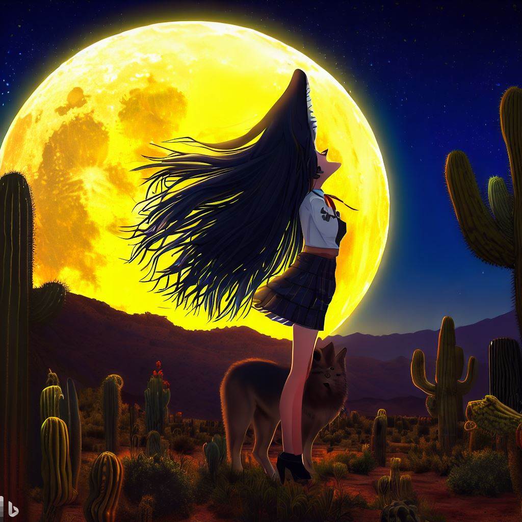 _6ee60ecb-6756-43df-9bc1-6eecbc161bd4