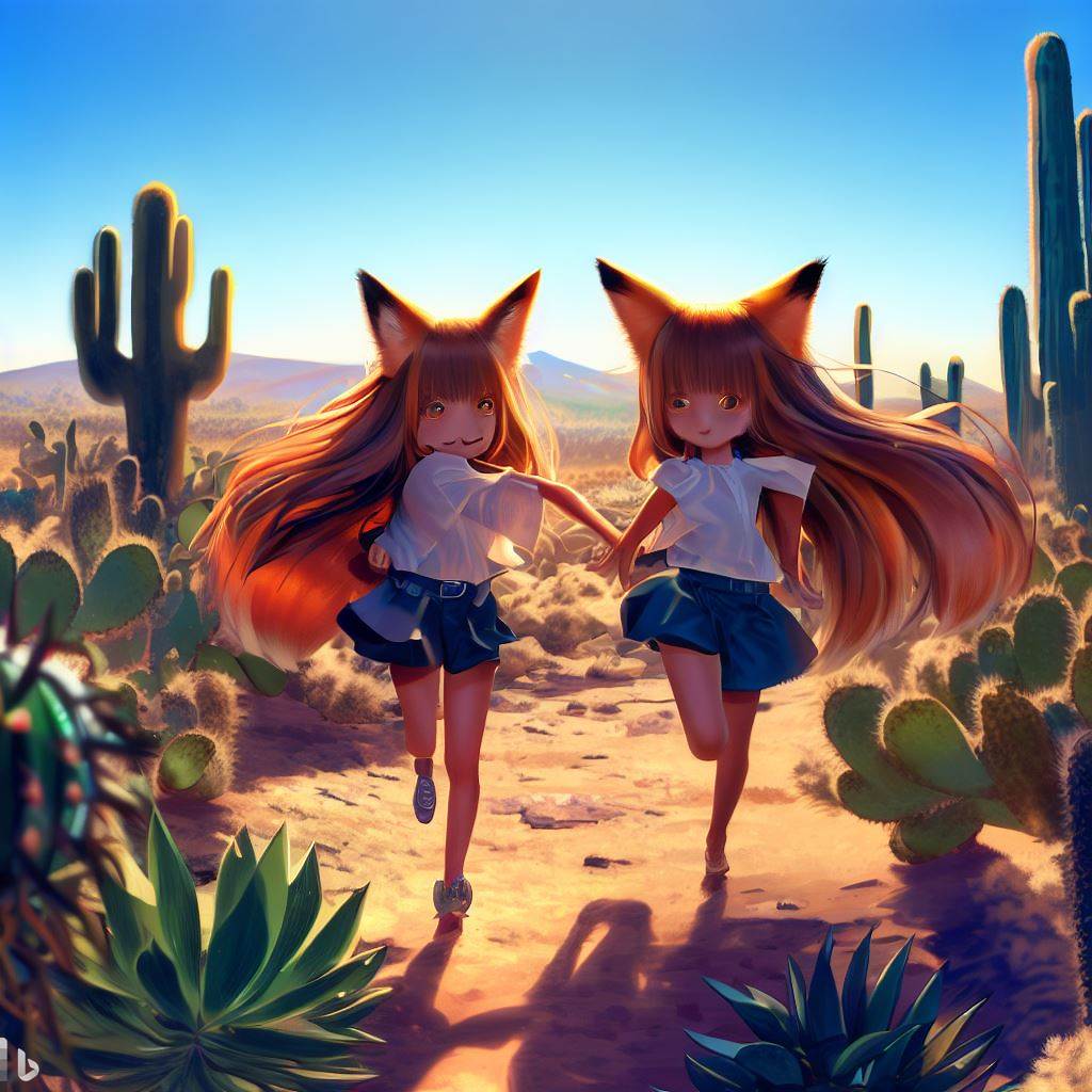 _6ef5ac1b-472e-4fb4-ad89-36e42816b7e7