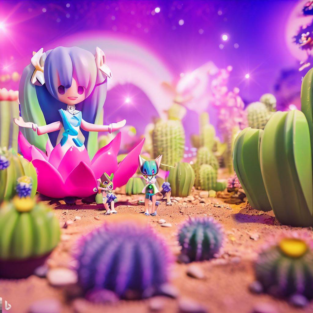 _6ef81ab9-6ab3-44bf-89d4-863408c23580