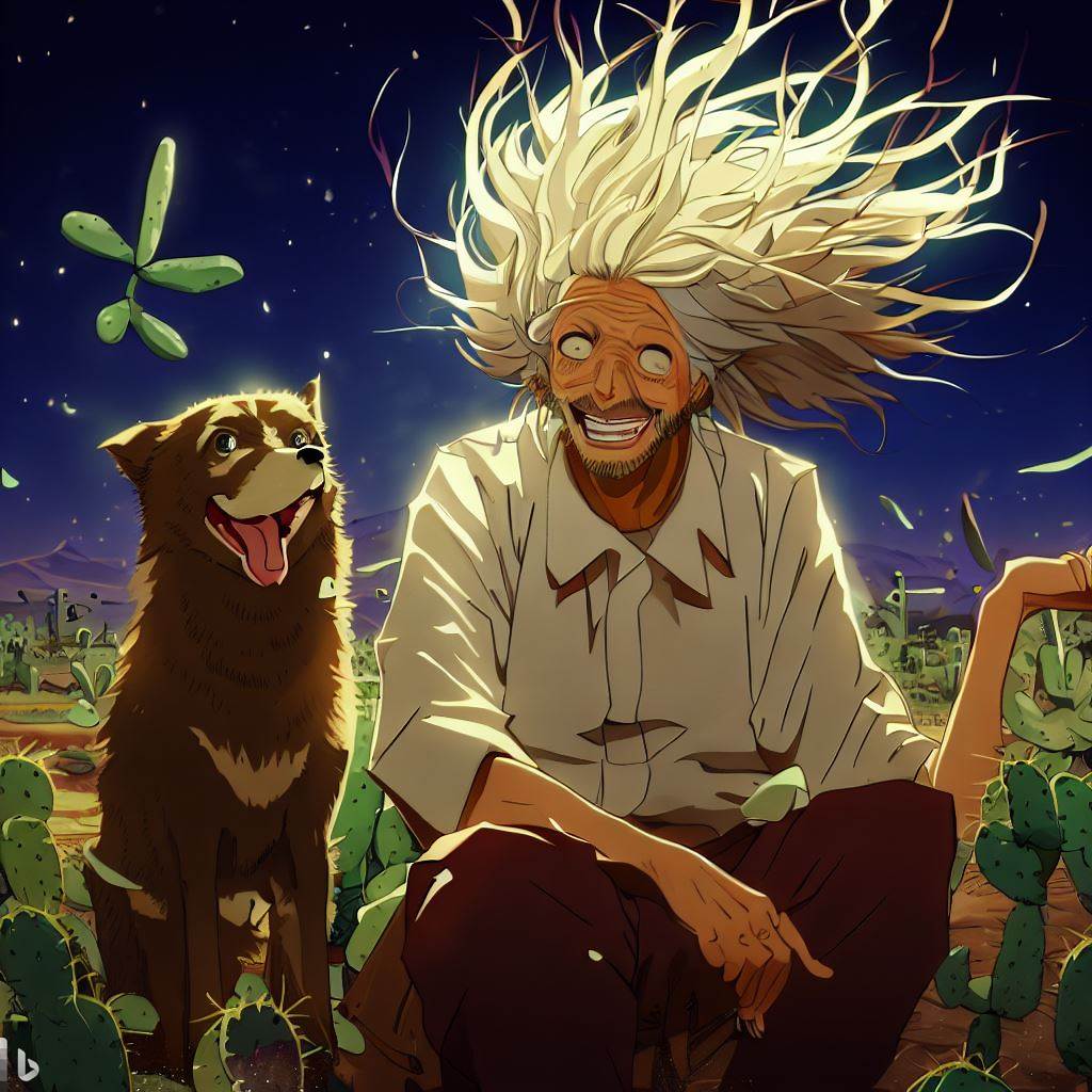 _6f0043d8-0707-4cbd-8847-a55e0dde109c