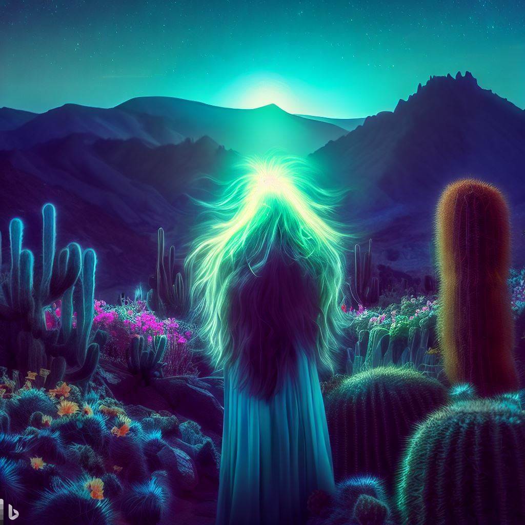 _6f27d9ff-bac3-4bb7-a1c6-d747e3d7f39d