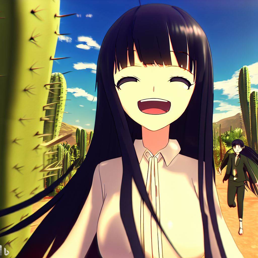 _6f639b3e-4441-4672-b12d-5aa3c657ebff