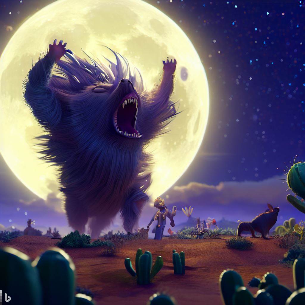 _6f63a33f-51a9-4c6c-abf9-074733674643