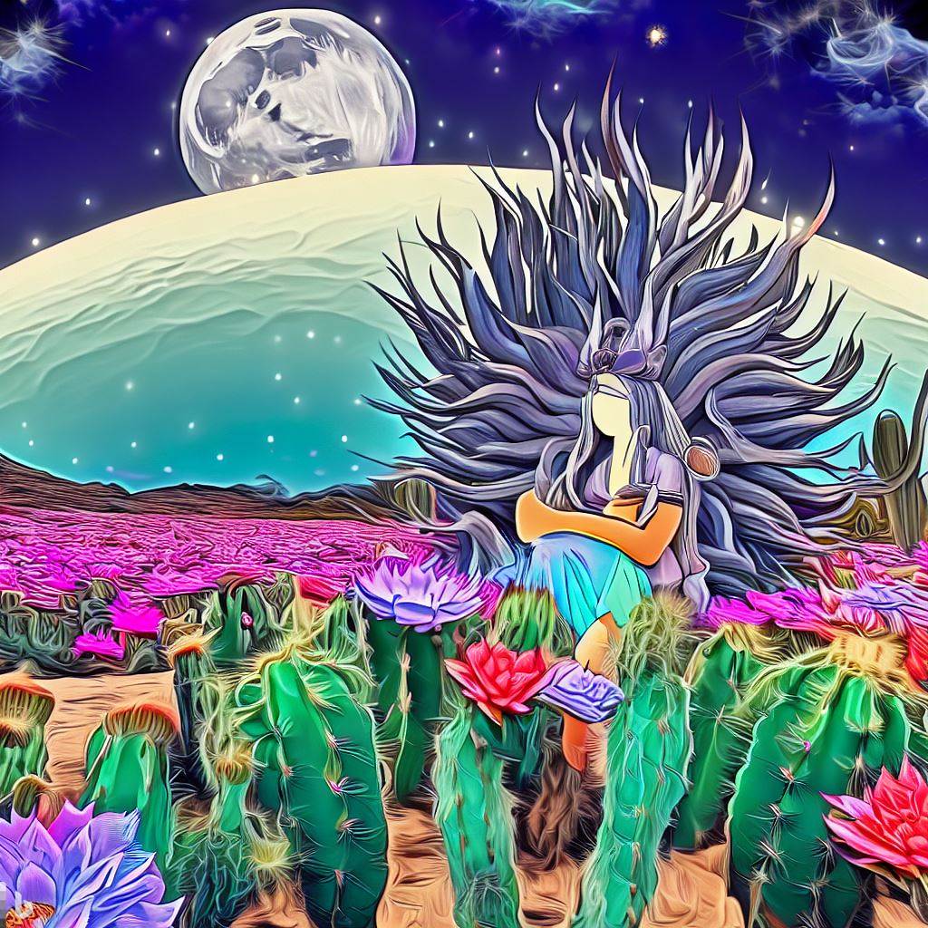 _6f6eb86d-b94d-4955-930f-c1e36c26fcf4