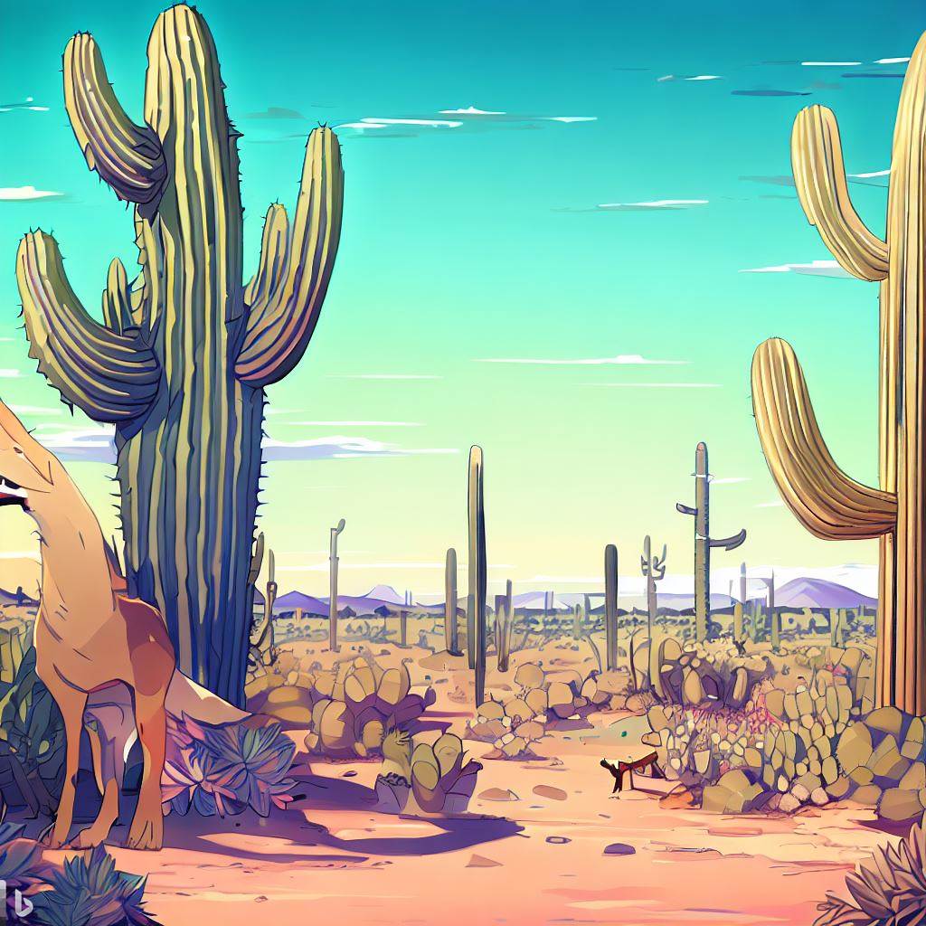 _6f74af98-7f91-4e15-9f4e-4ae5b89e9e8a