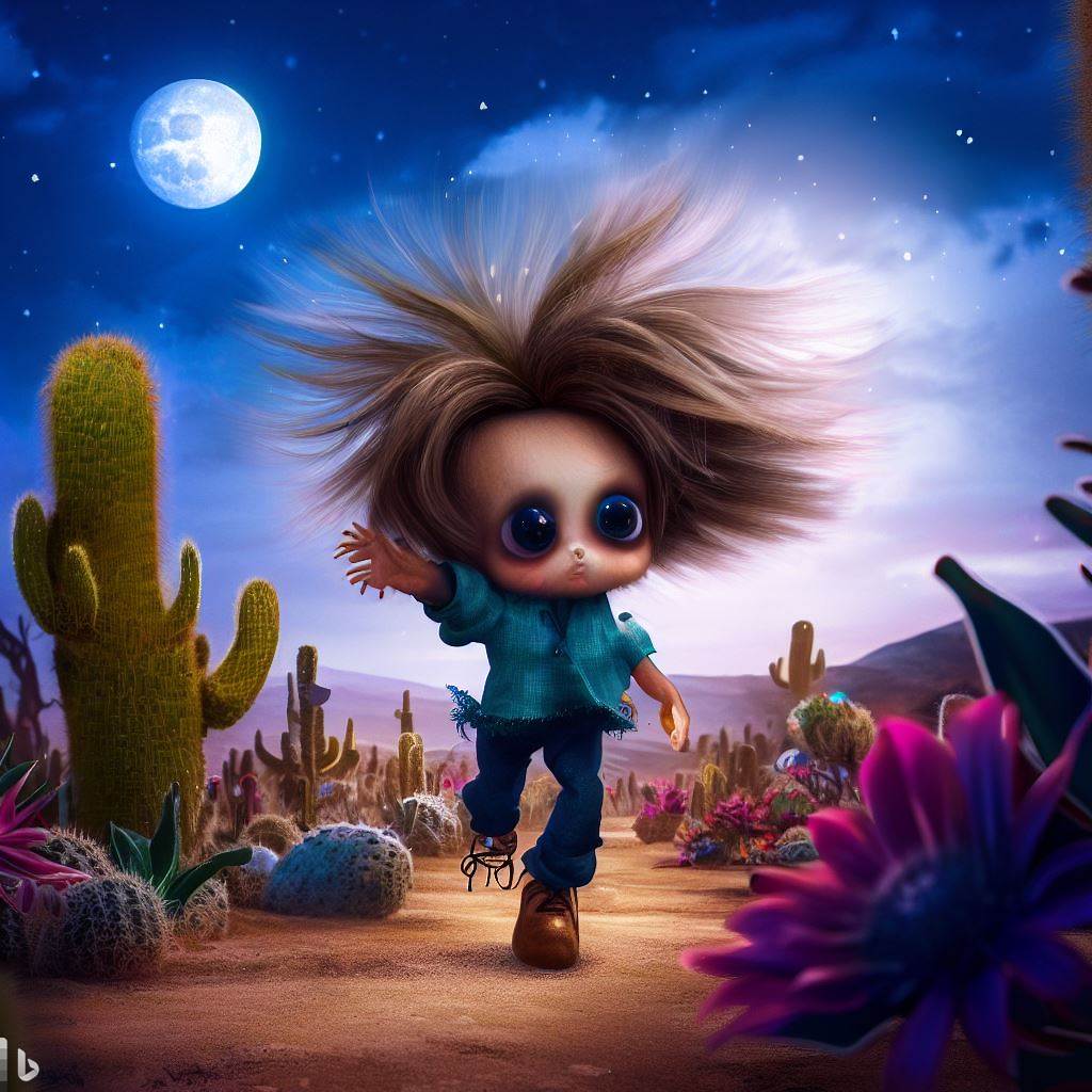 _6f781319-c553-4215-863f-029d5dda7f8c