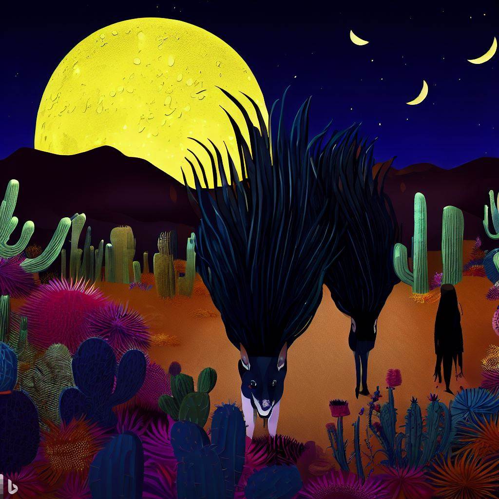 _6f879a4c-00d4-4ec0-92a8-96f39aaa8672