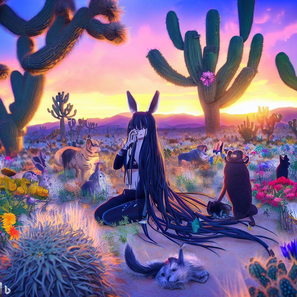 _6f8e8d94-d148-4392-963a-b6d1185a56b5