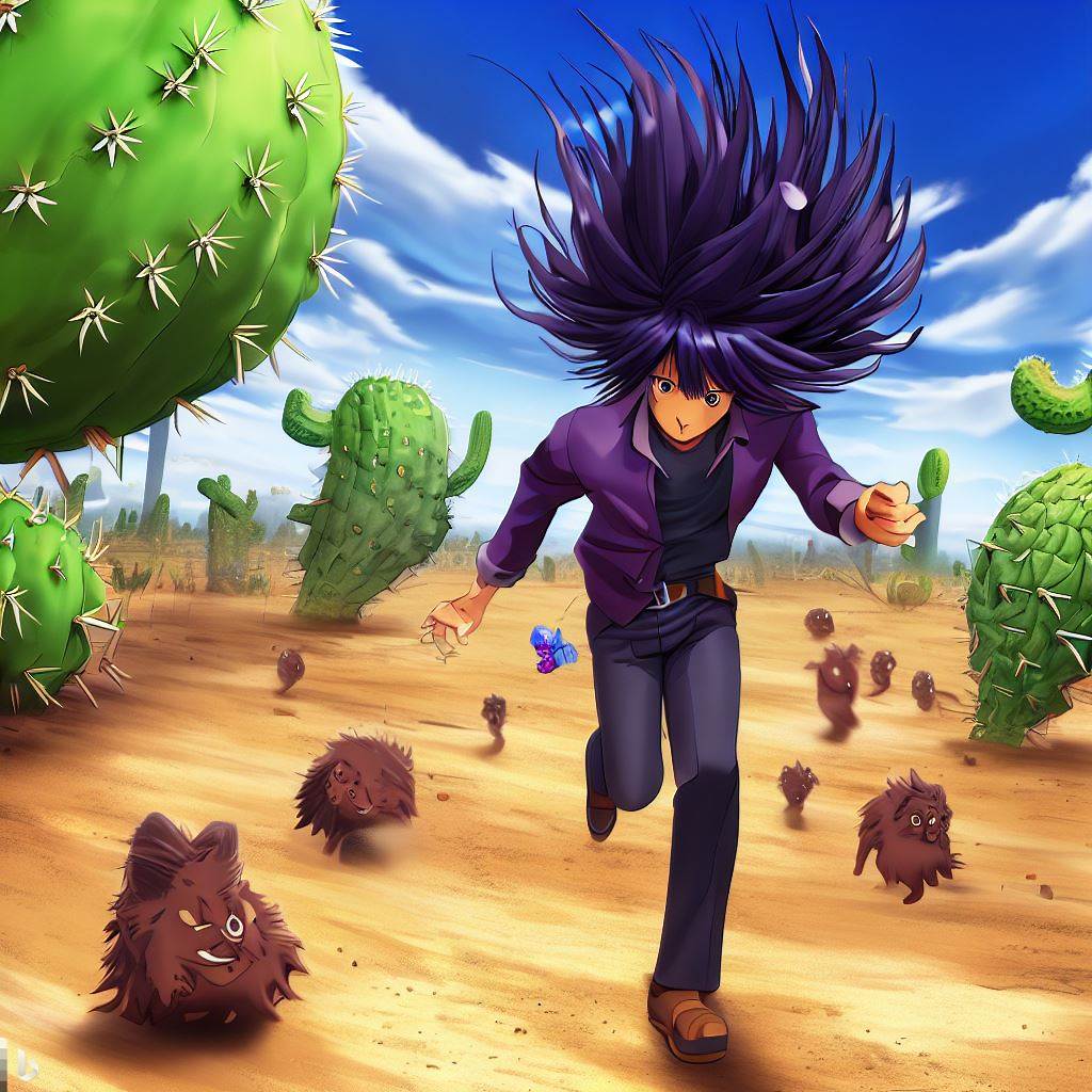 _6f94ccb0-07a3-4fcf-a7d7-e4f839e53d3f