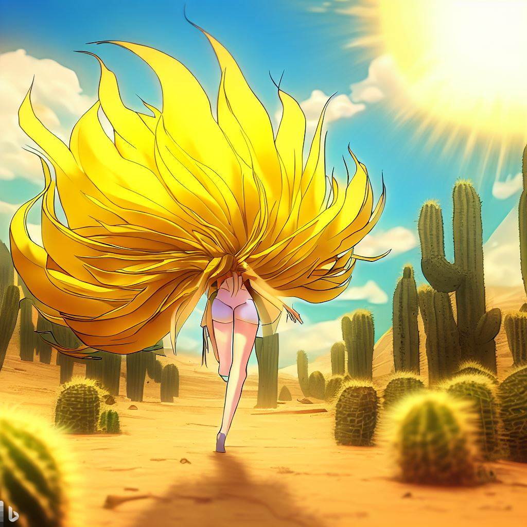 _6fa2007c-f087-4e2d-aaab-ae648cae1e37