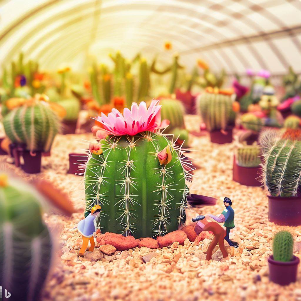 _6fa37177-f367-4a5a-8382-4795e0759936