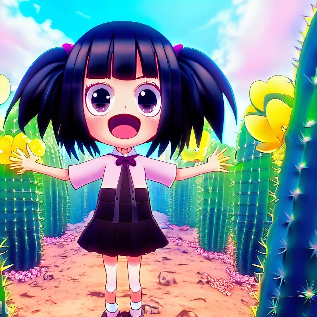 _6fd19f42-cf56-4555-9976-68f39f11430e