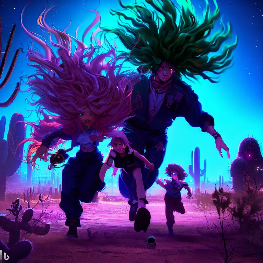 _6fdc490f-c586-4bd9-ab5e-668c23828465