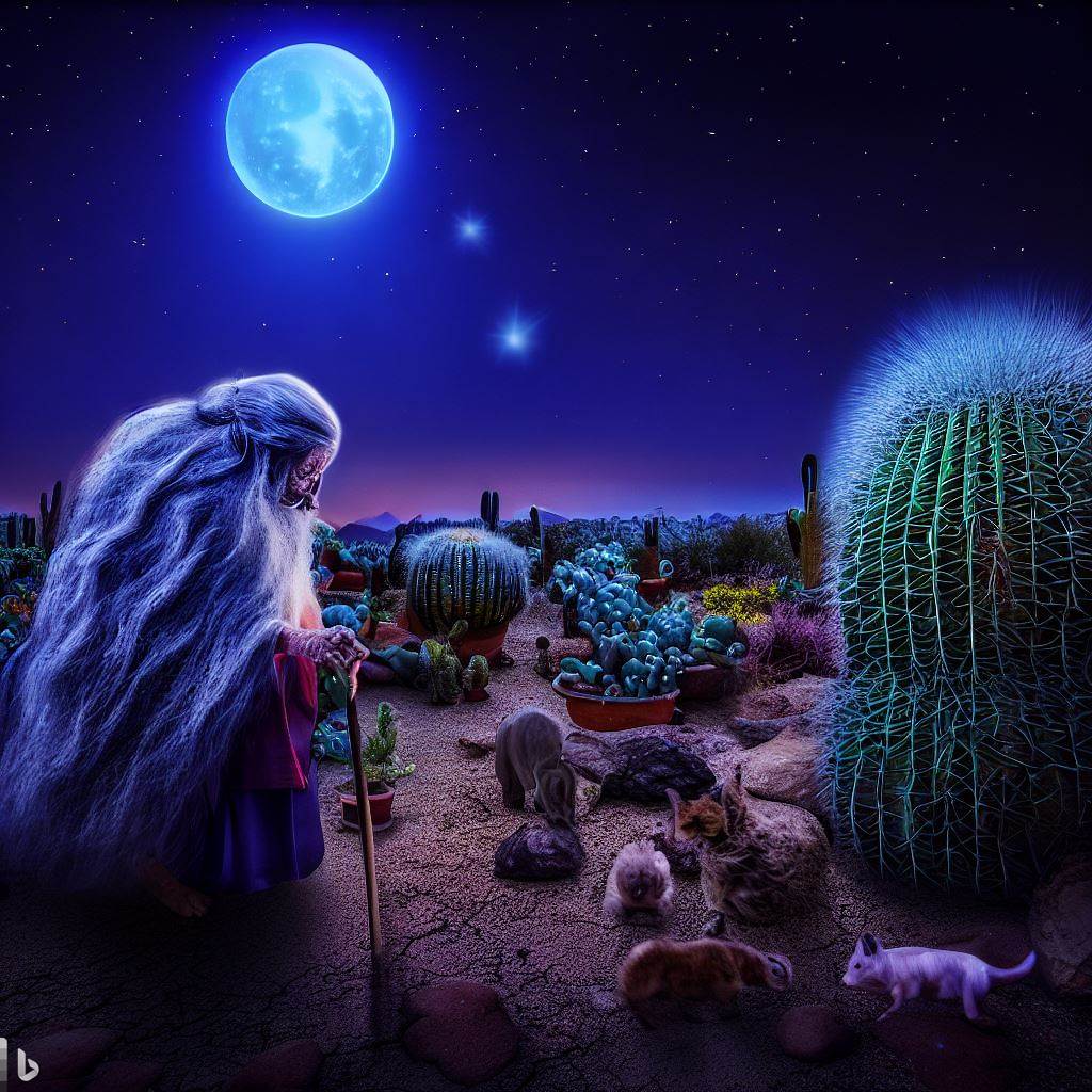 _6ff91693-2031-41af-8c9f-b8e25ae4e666