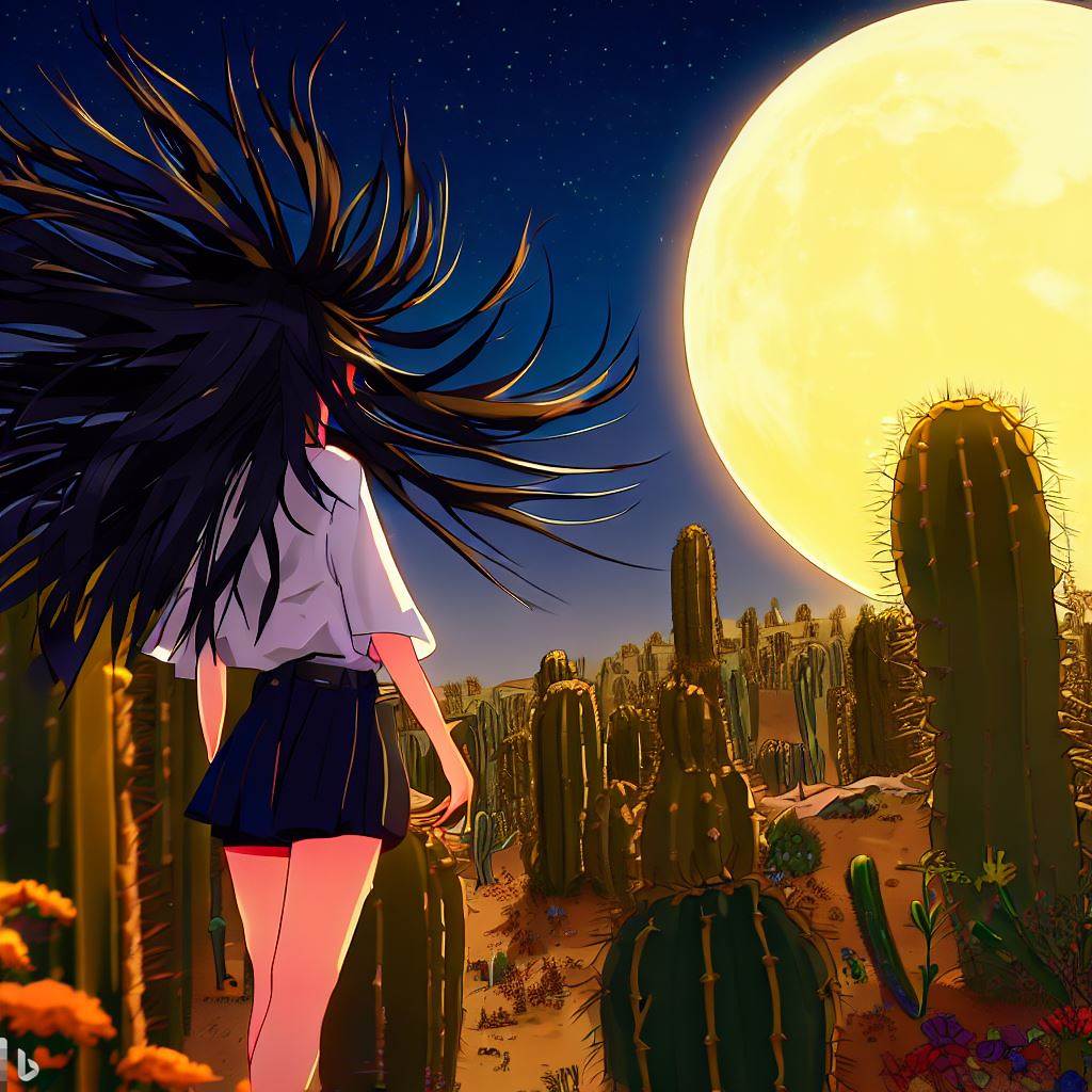 _701c9f12-d32a-400c-912f-9c6c2054a872