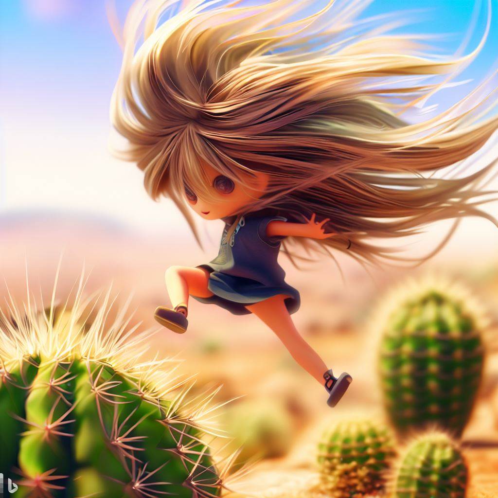 _70214859-e26a-4d01-a750-5361f2e397a4