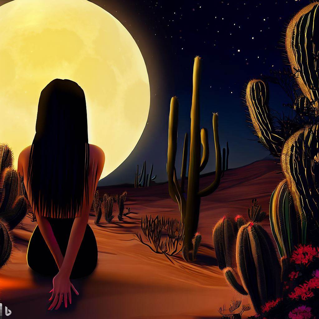 _702c5c01-7203-4180-8da5-f8b000178605