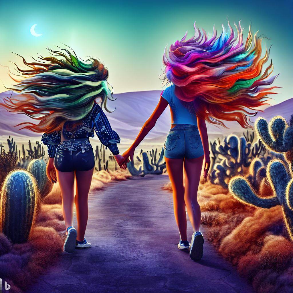 _70350d8f-1860-414b-a8b5-4fa2eb1f8f11