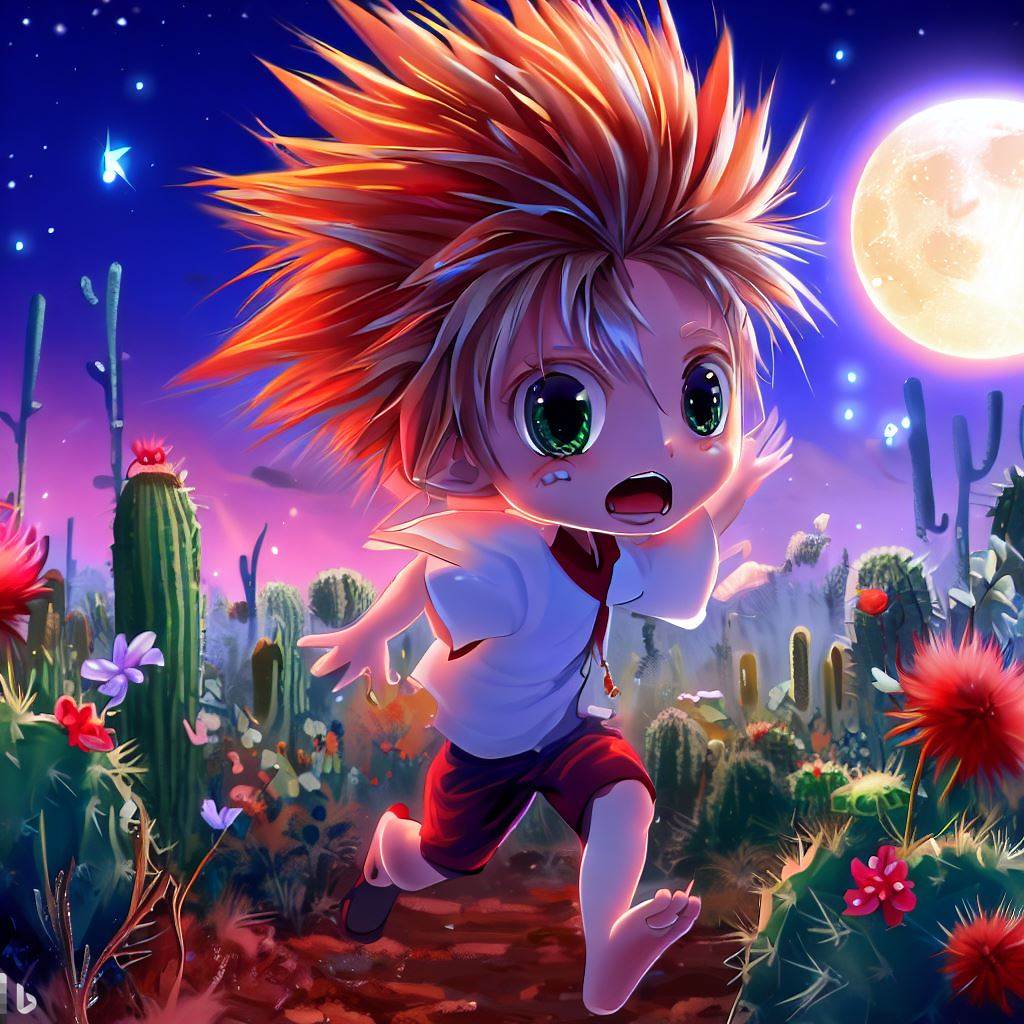 _703882f8-d976-4587-9fea-ed7862a2094f