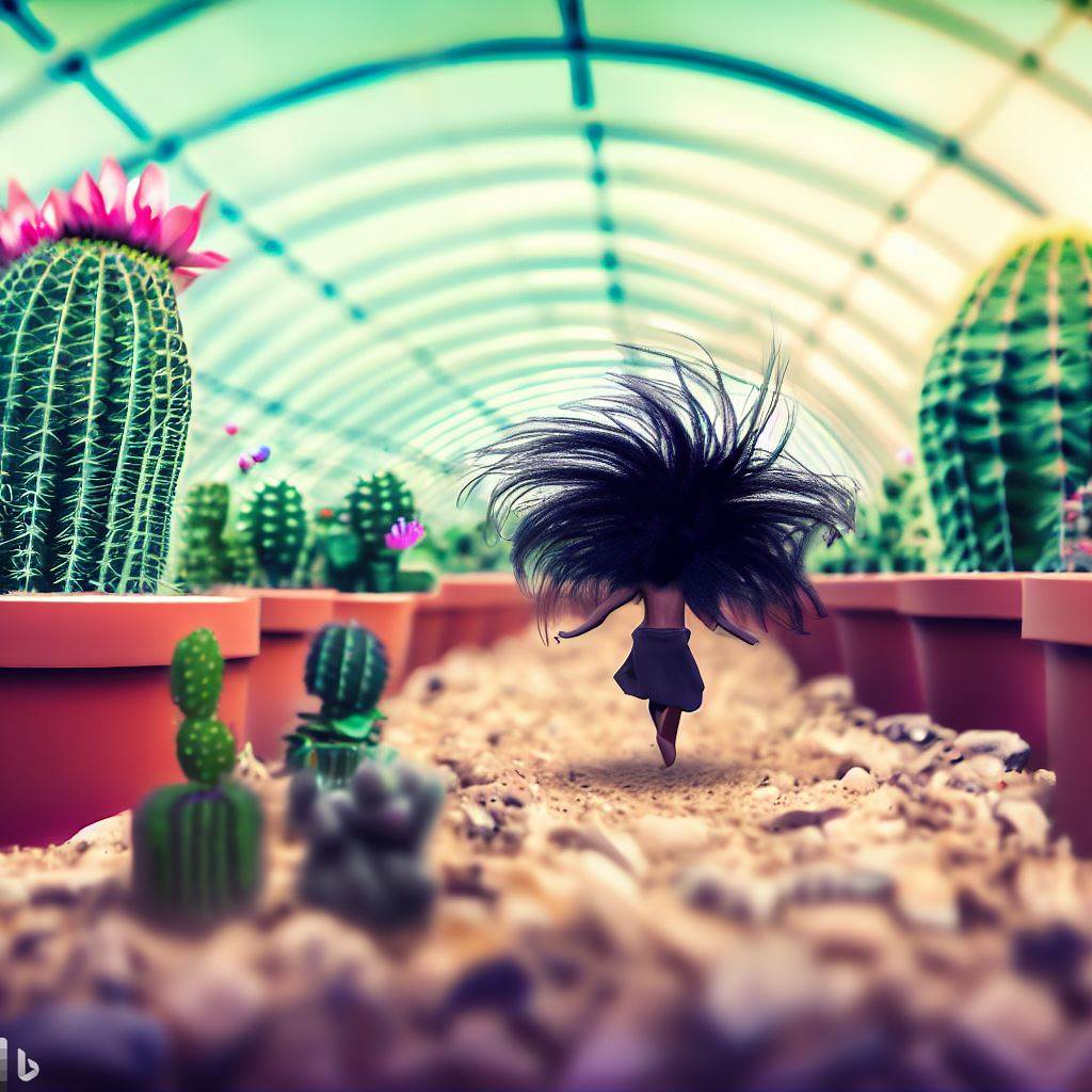 _703a5291-2f5f-476f-913f-fe809e6dfec6