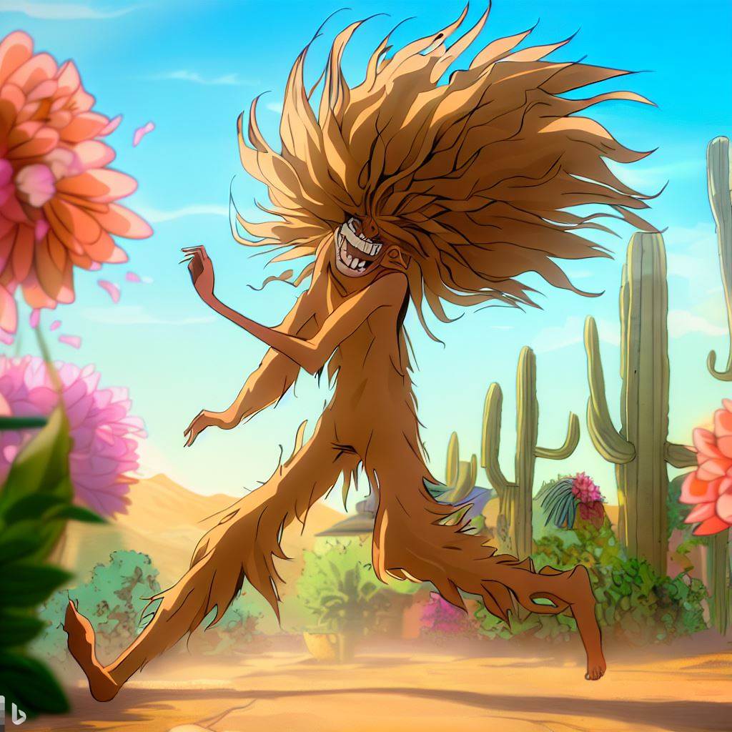 _703e5b59-ae25-4499-b74e-abdcdc323e93