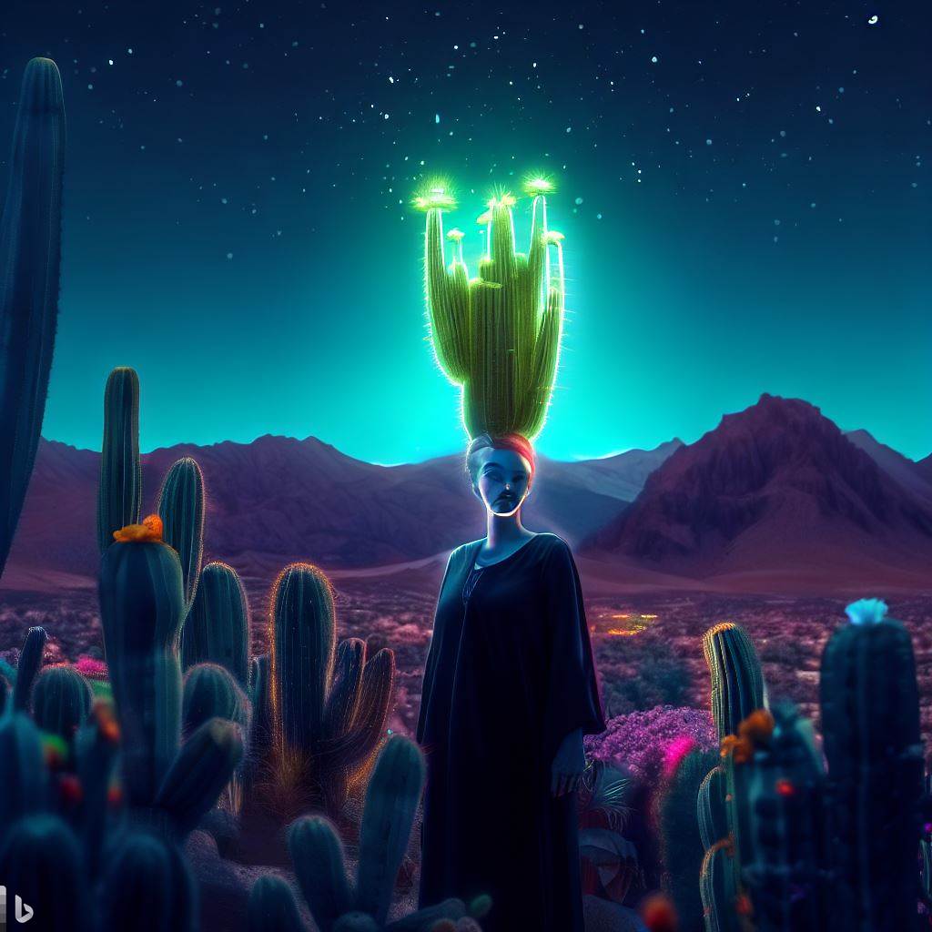 _7055406e-1bbb-42a8-9725-aea2207abb79