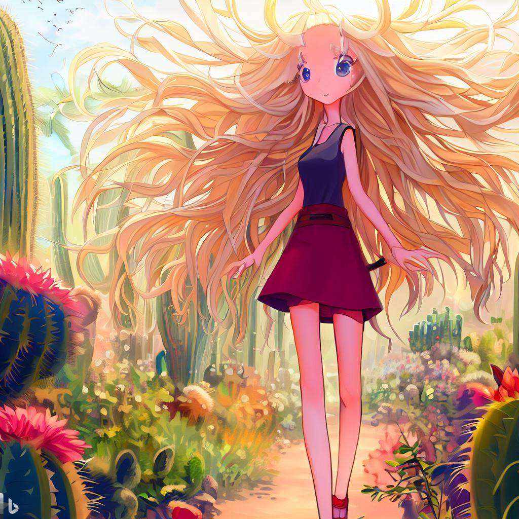 _707a40ee-b559-4ea8-acfb-7496c1143cff