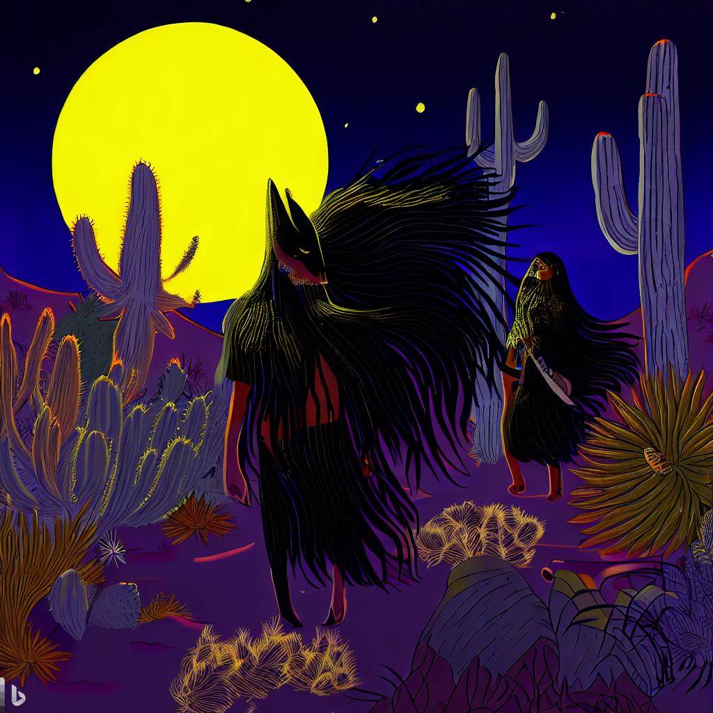 _708a8b5d-3e0d-4bf7-92ed-2f1bfd67094a