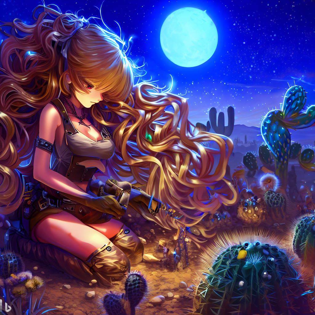 _7091c8a0-c21e-406b-8629-4bb0a0fdf47b