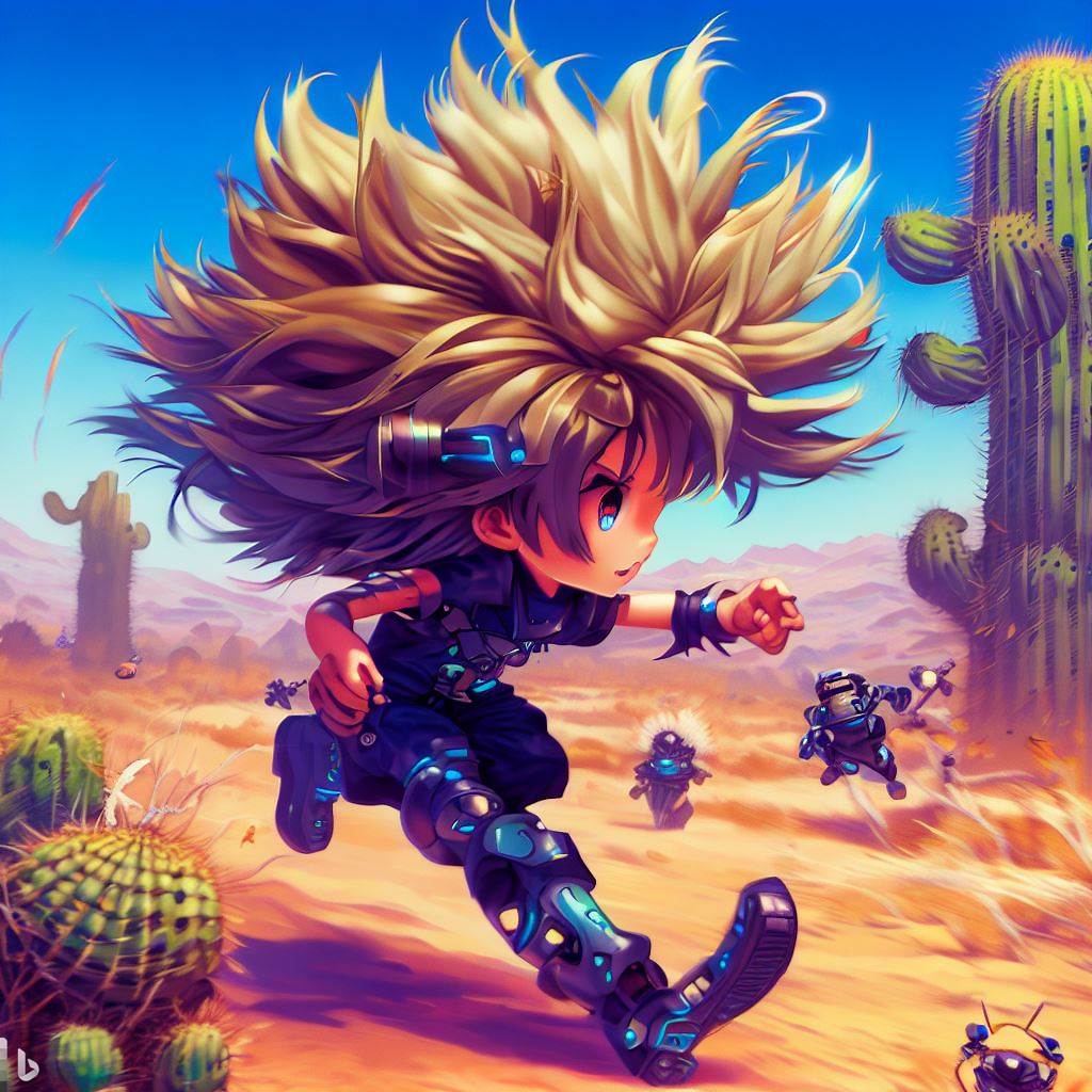 _70a624cb-1094-4ebb-99fc-452550ddc239