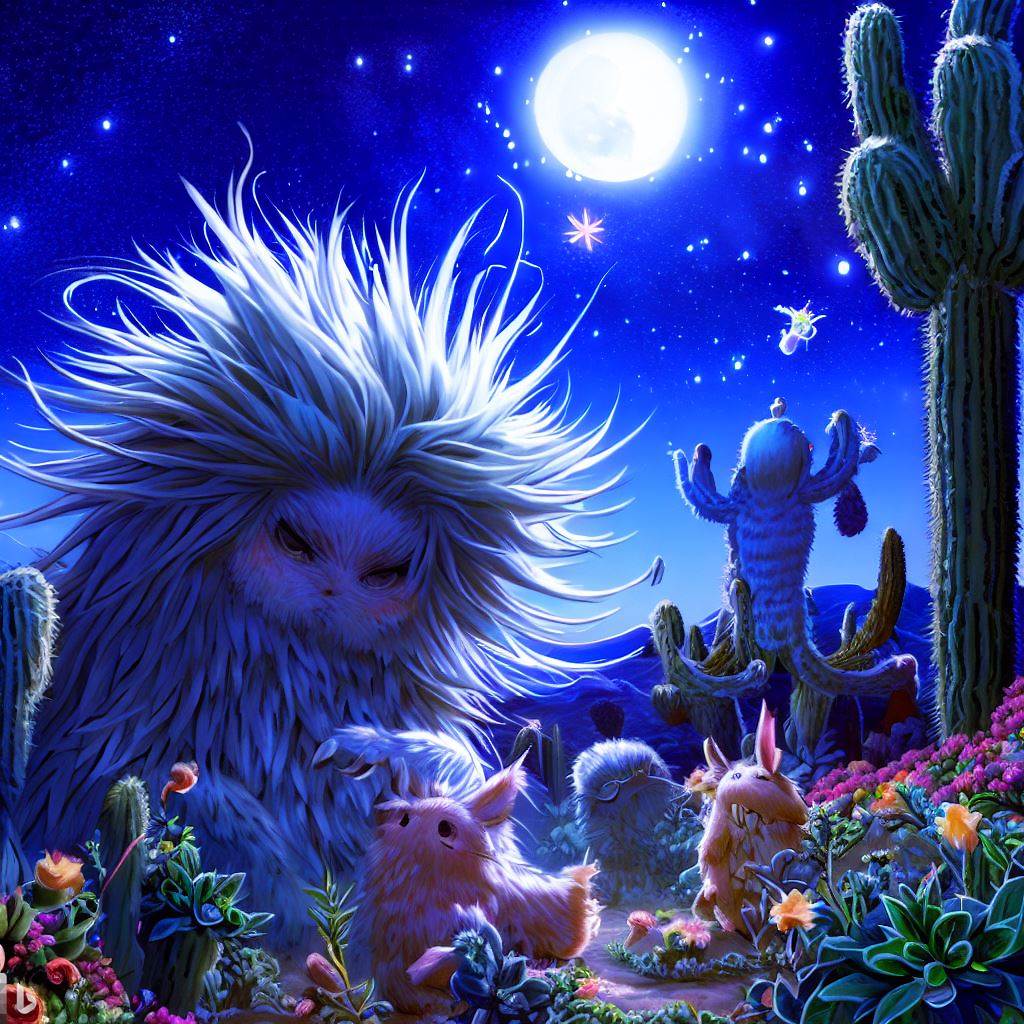 _70dfd884-f57b-4099-b0da-6a0c3f7ec973