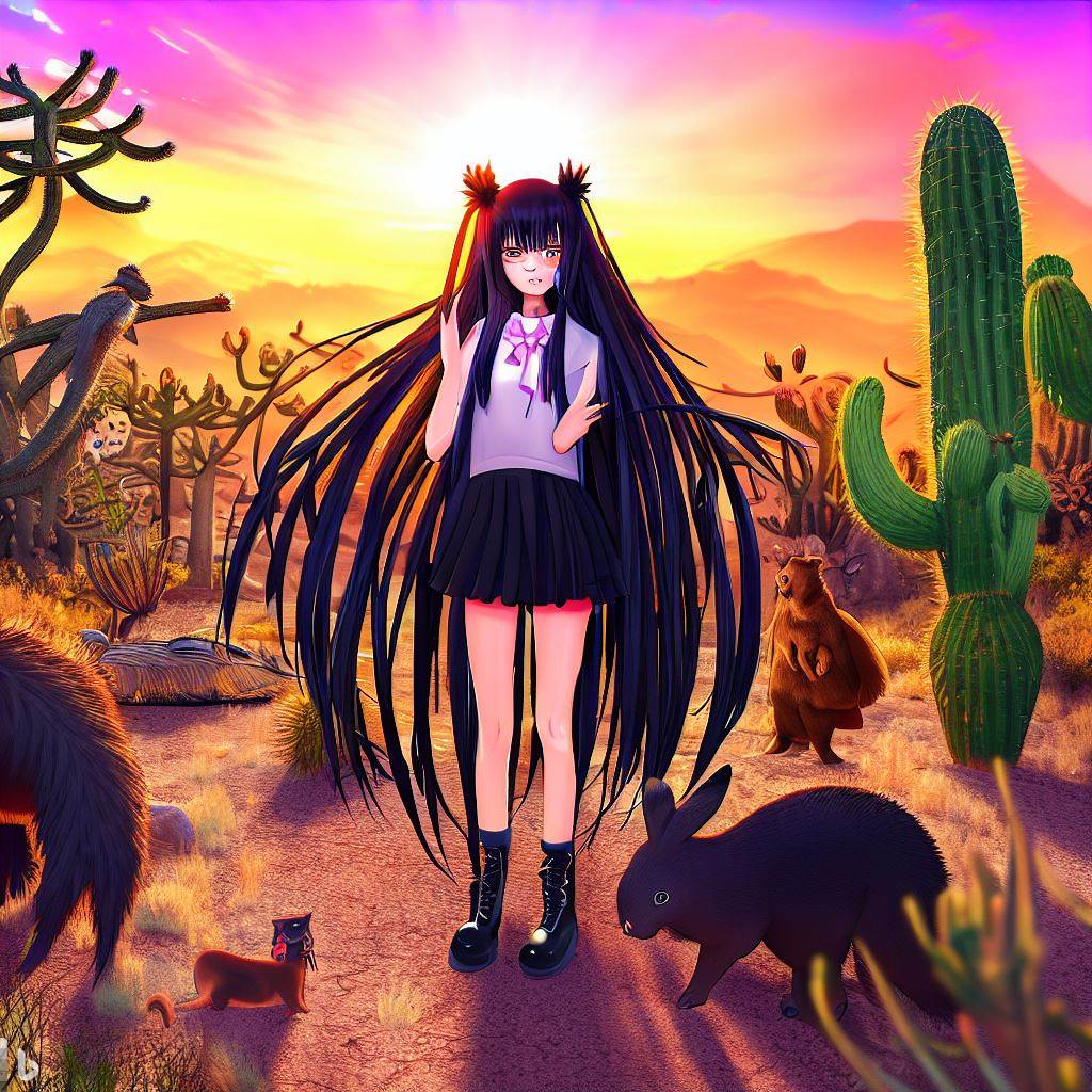 _70e7a9b1-403c-4f34-85ef-ef3c1ff82233