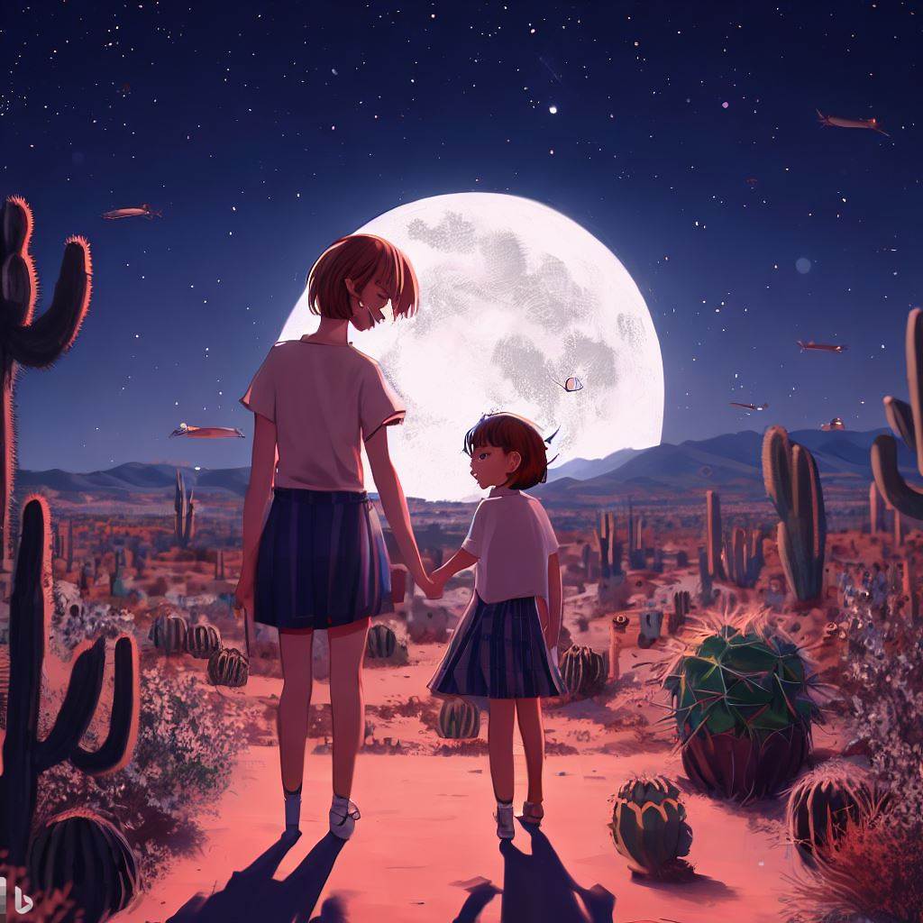 _713a643f-27bf-4af0-b59f-8a9de0f2060a